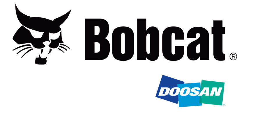 Doosan Industrial Vehicles (DIV) now part of Doosan Bobcat