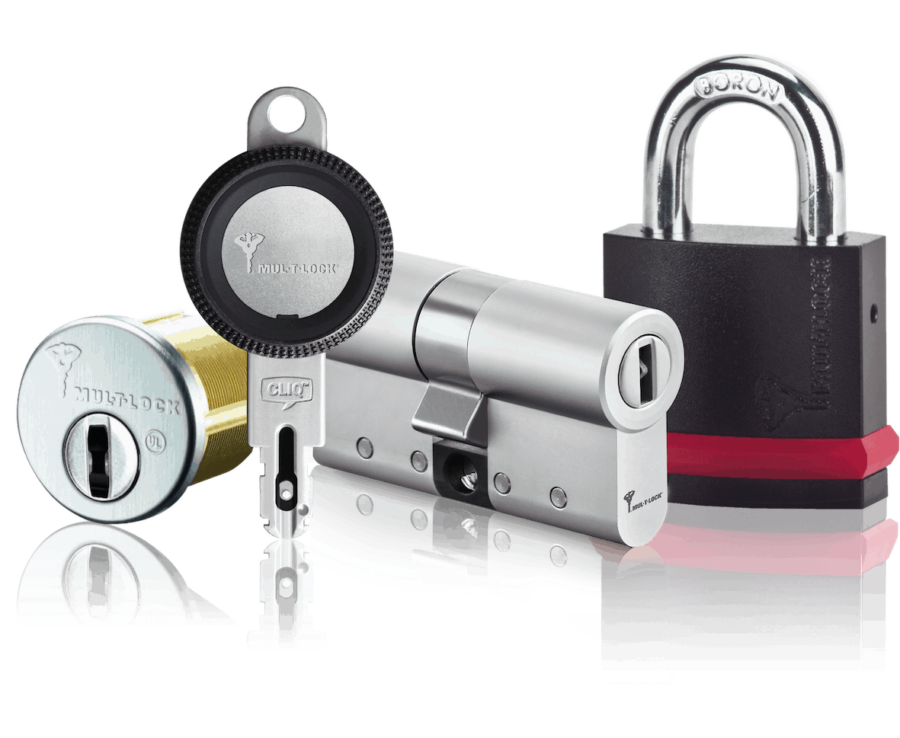 Mul-T-Lock supports the fight against rural theft