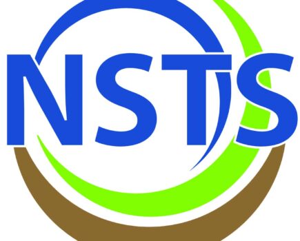 NSTS reveal new look