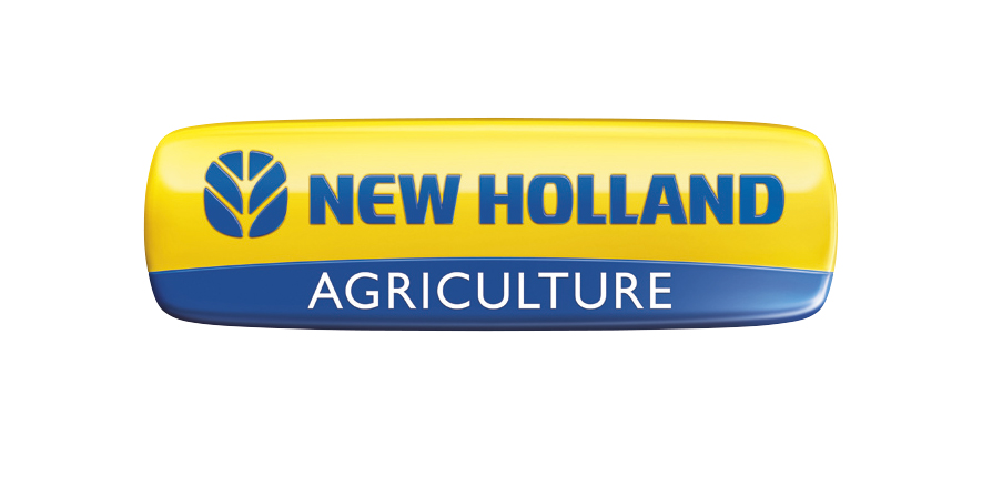 New Holland network will distribute the new CNH Industrial Precision Farming aftermarket brand AGXTEND